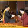 WISUDA UNPAD GEL IV TA. 2025-2026 FAKULTAS EKONOMI DAN BISNIS OLEH DEKAN (71)