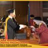 WISUDA UNPAD GEL IV TA. 2025-2026 FAKULTAS EKONOMI DAN BISNIS OLEH DEKAN (72)