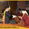 WISUDA UNPAD GEL IV TA. 2025-2026 FAKULTAS EKONOMI DAN BISNIS OLEH DEKAN (73)