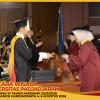WISUDA UNPAD GEL IV TA. 2025-2026 FAKULTAS EKONOMI DAN BISNIS OLEH DEKAN (74)
