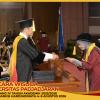 WISUDA UNPAD GEL IV TA. 2025-2026 FAKULTAS EKONOMI DAN BISNIS OLEH DEKAN (75)