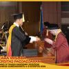 WISUDA UNPAD GEL IV TA. 2025-2026 FAKULTAS EKONOMI DAN BISNIS OLEH DEKAN (76)