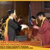 WISUDA UNPAD GEL IV TA. 2025-2026 FAKULTAS EKONOMI DAN BISNIS OLEH DEKAN (77)