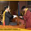 WISUDA UNPAD GEL IV TA. 2025-2026 FAKULTAS EKONOMI DAN BISNIS OLEH DEKAN (78)