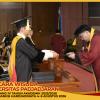 WISUDA UNPAD GEL IV TA. 2025-2026 FAKULTAS EKONOMI DAN BISNIS OLEH DEKAN (79)