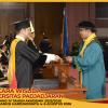 WISUDA UNPAD GEL IV TA. 2025-2026 FAKULTAS EKONOMI DAN BISNIS OLEH DEKAN (8)