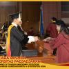 WISUDA UNPAD GEL IV TA. 2025-2026 FAKULTAS EKONOMI DAN BISNIS OLEH DEKAN (80)