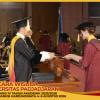 WISUDA UNPAD GEL IV TA. 2025-2026 FAKULTAS EKONOMI DAN BISNIS OLEH DEKAN (81)