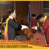 WISUDA UNPAD GEL IV TA. 2025-2026 FAKULTAS EKONOMI DAN BISNIS OLEH DEKAN (82)