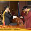 WISUDA UNPAD GEL IV TA. 2025-2026 FAKULTAS EKONOMI DAN BISNIS OLEH DEKAN (83)