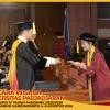 WISUDA UNPAD GEL IV TA. 2025-2026 FAKULTAS EKONOMI DAN BISNIS OLEH DEKAN (84)