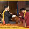 WISUDA UNPAD GEL IV TA. 2025-2026 FAKULTAS EKONOMI DAN BISNIS OLEH DEKAN (85)