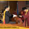 WISUDA UNPAD GEL IV TA. 2025-2026 FAKULTAS EKONOMI DAN BISNIS OLEH DEKAN (86)