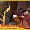 WISUDA UNPAD GEL IV TA. 2025-2026 FAKULTAS EKONOMI DAN BISNIS OLEH DEKAN (87)