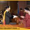 WISUDA UNPAD GEL IV TA. 2025-2026 FAKULTAS EKONOMI DAN BISNIS OLEH DEKAN (88)
