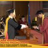 WISUDA UNPAD GEL IV TA. 2025-2026 FAKULTAS EKONOMI DAN BISNIS OLEH DEKAN (89)