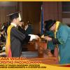 WISUDA UNPAD GEL IV TA. 2025-2026 FAKULTAS EKONOMI DAN BISNIS OLEH DEKAN (9)