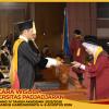 WISUDA UNPAD GEL IV TA. 2025-2026 FAKULTAS EKONOMI DAN BISNIS OLEH DEKAN (90)
