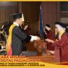 WISUDA UNPAD GEL IV TA. 2025-2026 FAKULTAS EKONOMI DAN BISNIS OLEH DEKAN (91)