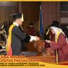 WISUDA UNPAD GEL IV TA. 2025-2026 FAKULTAS EKONOMI DAN BISNIS OLEH DEKAN (92)