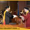 WISUDA UNPAD GEL IV TA. 2025-2026 FAKULTAS EKONOMI DAN BISNIS OLEH DEKAN (93)