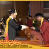 WISUDA UNPAD GEL IV TA. 2025-2026 FAKULTAS EKONOMI DAN BISNIS OLEH DEKAN (94)