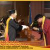 WISUDA UNPAD GEL IV TA. 2025-2026 FAKULTAS EKONOMI DAN BISNIS OLEH DEKAN (95)