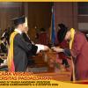 WISUDA UNPAD GEL IV TA. 2025-2026 FAKULTAS EKONOMI DAN BISNIS OLEH DEKAN (96)
