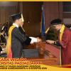 WISUDA UNPAD GEL IV TA. 2025-2026 FAKULTAS EKONOMI DAN BISNIS OLEH DEKAN (97)