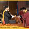 WISUDA UNPAD GEL IV TA. 2025-2026 FAKULTAS EKONOMI DAN BISNIS OLEH DEKAN (98)
