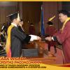 WISUDA UNPAD GEL IV TA. 2025-2026 FAKULTAS EKONOMI DAN BISNIS OLEH DEKAN (99)