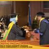 WISUDA UNPAD GEL IV TA. 2025-2026 FAKULTAS ILMU KOMUNIKASI OLEH DEKAN (1)