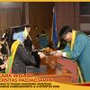 WISUDA UNPAD GEL IV TA. 2025-2026 FAKULTAS ILMU KOMUNIKASI OLEH DEKAN (10)