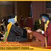 WISUDA UNPAD GEL IV TA. 2025-2026 FAKULTAS ILMU KOMUNIKASI OLEH DEKAN (100)