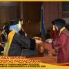 WISUDA UNPAD GEL IV TA. 2025-2026 FAKULTAS ILMU KOMUNIKASI OLEH DEKAN (101)