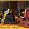 WISUDA UNPAD GEL IV TA. 2025-2026 FAKULTAS ILMU KOMUNIKASI OLEH DEKAN (102)