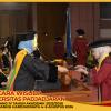 WISUDA UNPAD GEL IV TA. 2025-2026 FAKULTAS ILMU KOMUNIKASI OLEH DEKAN (103)
