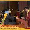 WISUDA UNPAD GEL IV TA. 2025-2026 FAKULTAS ILMU KOMUNIKASI OLEH DEKAN (104)