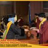 WISUDA UNPAD GEL IV TA. 2025-2026 FAKULTAS ILMU KOMUNIKASI OLEH DEKAN (105)