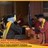 WISUDA UNPAD GEL IV TA. 2025-2026 FAKULTAS ILMU KOMUNIKASI OLEH DEKAN (106)