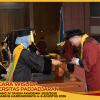 WISUDA UNPAD GEL IV TA. 2025-2026 FAKULTAS ILMU KOMUNIKASI OLEH DEKAN (107)