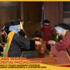 WISUDA UNPAD GEL IV TA. 2025-2026 FAKULTAS ILMU KOMUNIKASI OLEH DEKAN (108)