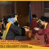 WISUDA UNPAD GEL IV TA. 2025-2026 FAKULTAS ILMU KOMUNIKASI OLEH DEKAN (109)