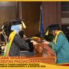 WISUDA UNPAD GEL IV TA. 2025-2026 FAKULTAS ILMU KOMUNIKASI OLEH DEKAN (11)