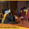 WISUDA UNPAD GEL IV TA. 2025-2026 FAKULTAS ILMU KOMUNIKASI OLEH DEKAN (110)