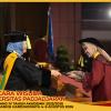 WISUDA UNPAD GEL IV TA. 2025-2026 FAKULTAS ILMU KOMUNIKASI OLEH DEKAN (111)