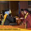 WISUDA UNPAD GEL IV TA. 2025-2026 FAKULTAS ILMU KOMUNIKASI OLEH DEKAN (112)