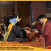 WISUDA UNPAD GEL IV TA. 2025-2026 FAKULTAS ILMU KOMUNIKASI OLEH DEKAN (113)