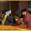 WISUDA UNPAD GEL IV TA. 2025-2026 FAKULTAS ILMU KOMUNIKASI OLEH DEKAN (114)