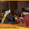 WISUDA UNPAD GEL IV TA. 2025-2026 FAKULTAS ILMU KOMUNIKASI OLEH DEKAN (115)